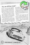 Corvette 1955 011.jpg